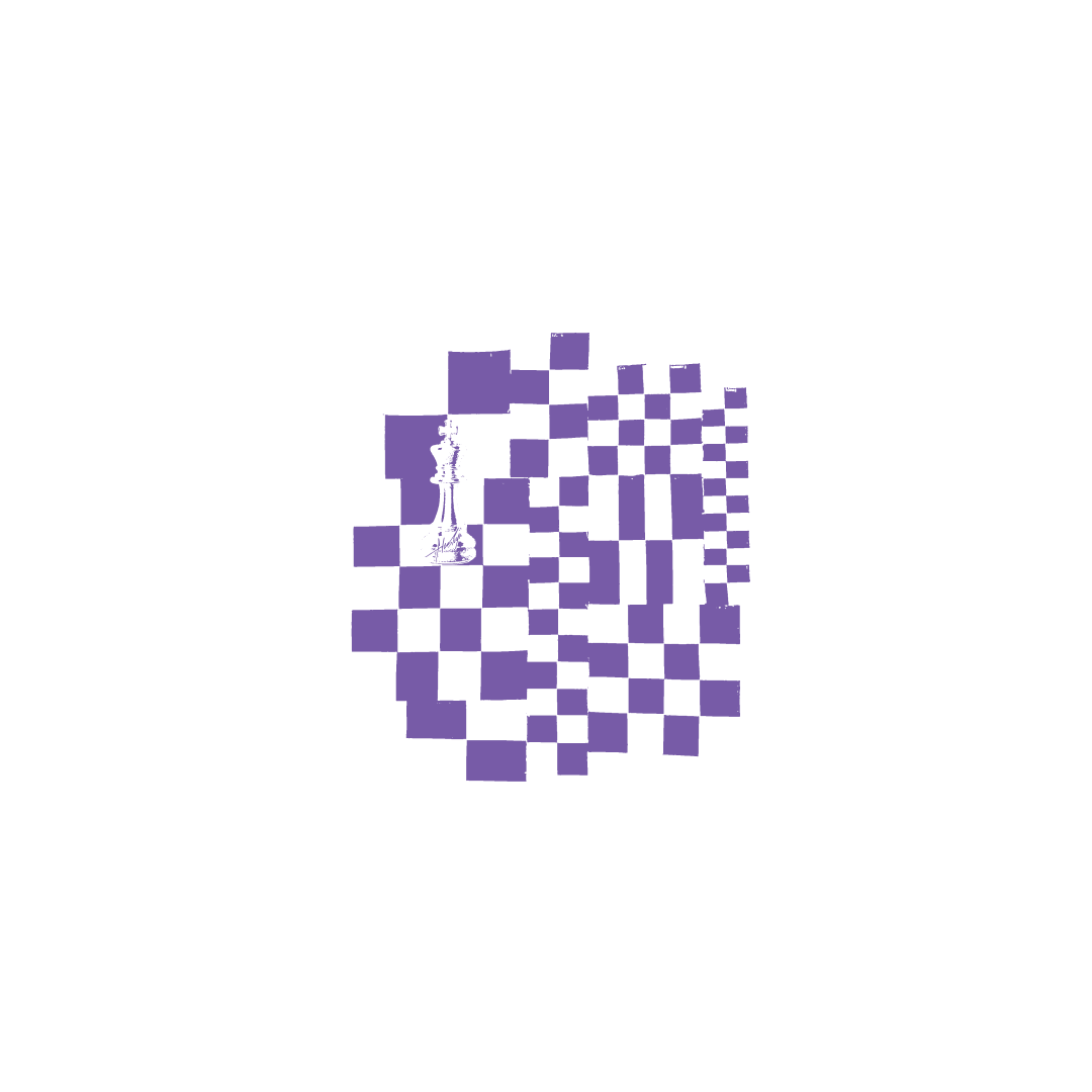 Chess Tee