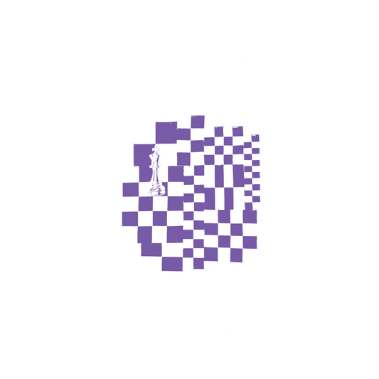 Chess Tee