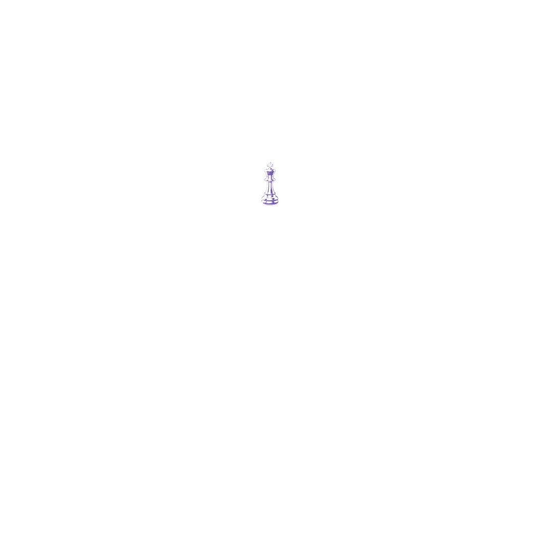 Chess Tee