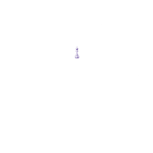 Chess Tee